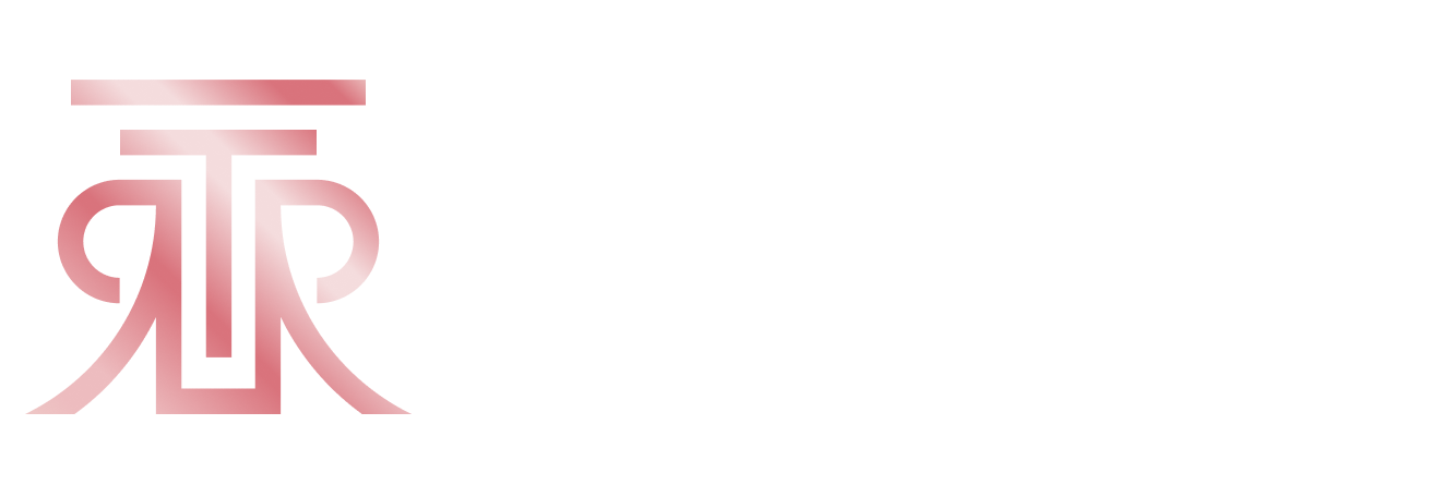 Cisarius Real Estate